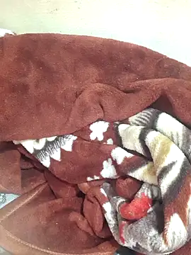 Manju68 online show from December 2025 05:34:02 AM