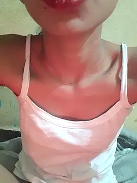 Manju68 online show from January 2026 11:43:01 PM