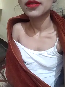 Manju68 online show from February 2026 05:47:01 AM