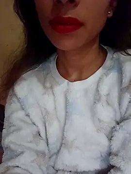 Manju68 online show from February 2026 06:13:01 AM