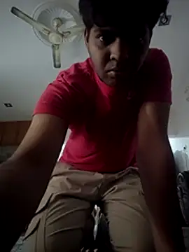 Snapshot of useless_muslim01 chatting on November 2025 09:54:02 AM useless muslim01 online show from November 2025 09:54:02 AM