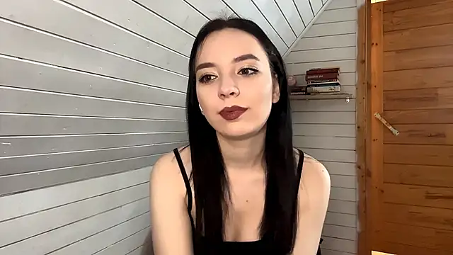 KiyokoEeds online show from December 2025 07:09:02 AM