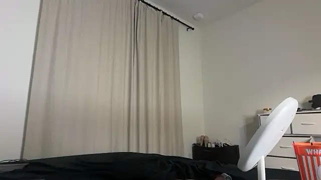 sethhtx713 online show from July 2026 04:41:01 AM