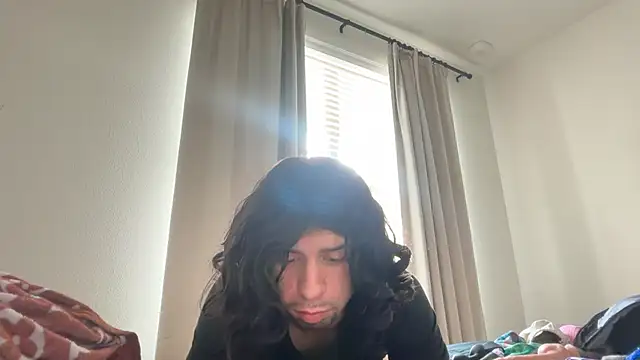 sethhtx713 online show from April 2026 02:23:02 PM