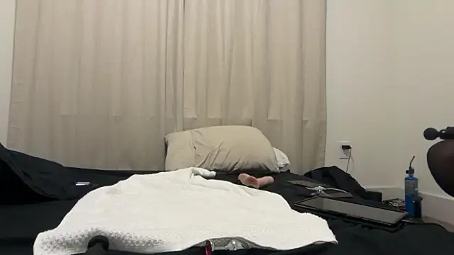 sethhtx713 online show from December 2025 06:30:02 AM