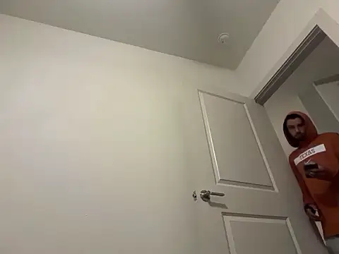 sethhtx713 online show from December 2025 04:55:01 AM