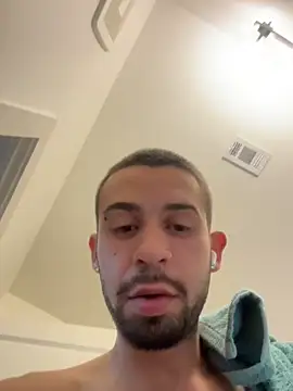 sethhtx713 online show from December 2025 10:12:01 PM