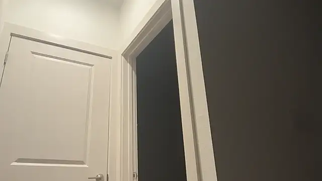 sethhtx713 online show from November 2025 03:18:01 AM