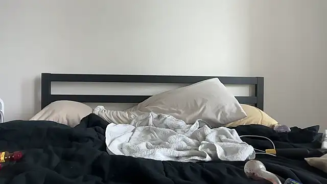 sethhtx713 online show from April 2026 02:54:02 PM