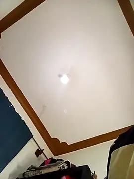 AngelaAbi online show from November 2025 03:12:02 PM