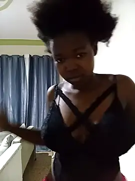 AngelaAbi online show from November 2025 08:42:02 PM