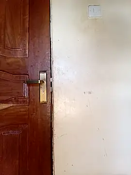 AngelaAbi online show from December 2025 10:10:02 AM