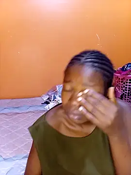 AngelaAbi online show from March 2026 06:06:01 AM