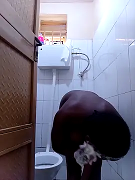 AngelaAbi online show from March 2026 05:43:02 AM