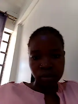 AngelaAbi online show from February 2026 05:40:02 AM