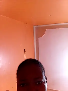 AngelaAbi online show from March 2026 06:09:01 AM