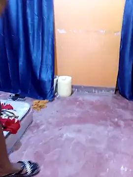 AngelaAbi online show from March 2026 04:57:01 AM