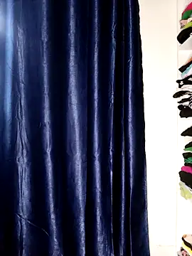 AngelaAbi online show from March 2026 12:39:01 PM