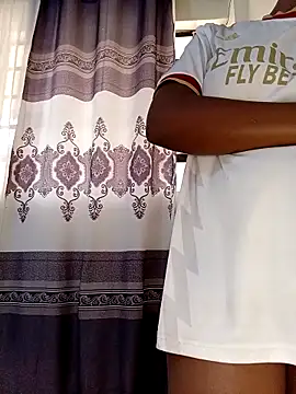 AngelaAbi online show from February 2026 04:52:01 AM