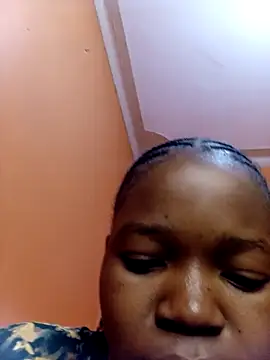 AngelaAbi online show from March 2026 05:22:01 AM