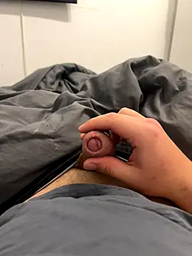 Paul Klein20000 online show from November 2025 07:25:01 PM