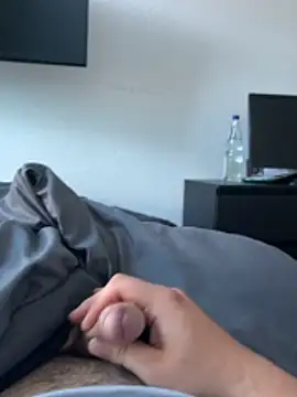 Paul Klein20000 online show from March 2026 03:54:01 PM