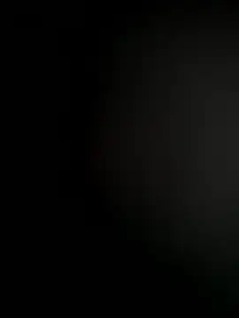 Paul Klein20000 online show from January 2026 12:53:02 PM