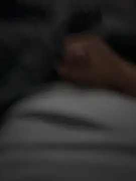 Paul Klein20000 online show from April 2026 09:16:02 PM