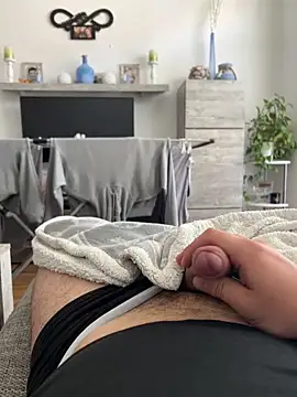 Paul Klein20000 online show from March 2026 09:44:02 AM