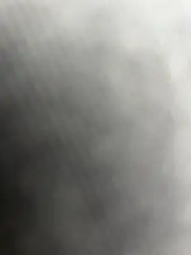 Paul Klein20000 online show from April 2026 11:59:02 AM