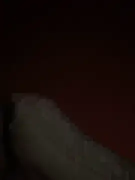 Paul Klein20000 online show from March 2026 10:17:01 PM