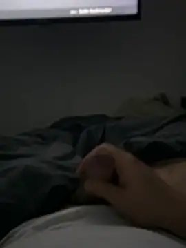 Paul Klein20000 online show from February 2026 02:01:02 AM