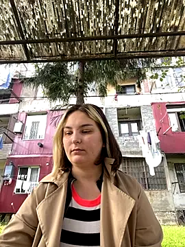 Snapshot of Burlesk_Katerina chatting on November 2025 09:21:01 AM Burlesk Katerina online show from November 2025 09:21:01 AM