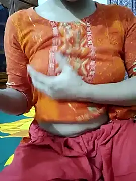 Sapalu123 online show from November 2025 10:38:02 AM