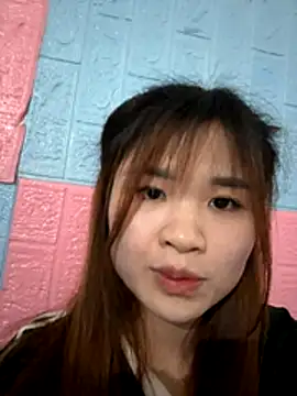 Spring-spring online show from November 2025 06:35:01 AM