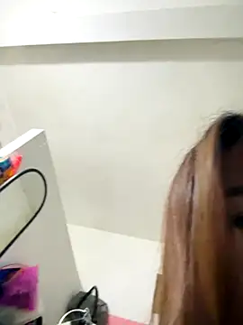 Spring-spring online show from December 2025 03:49:02 AM