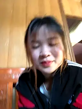 Spring-spring online show from November 2025 05:17:02 AM