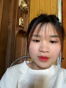 Spring-spring online show from November 2025 05:29:02 AM