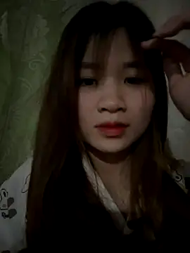 Spring-spring online show from November 2025 05:23:02 PM