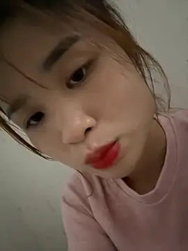 Spring-spring online show from November 2025 06:46:02 AM