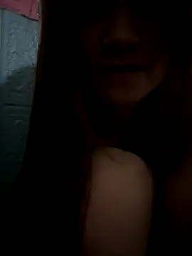 Spring-spring online show from December 2025 05:48:01 PM