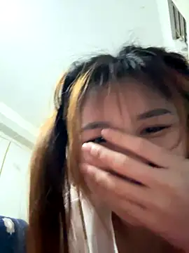 Spring-spring online show from November 2025 07:31:01 AM