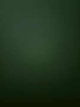 Spring-spring online show from December 2025 12:50:01 PM