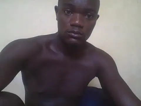 UsTwo  online show from November 2025 03:50:02 AM