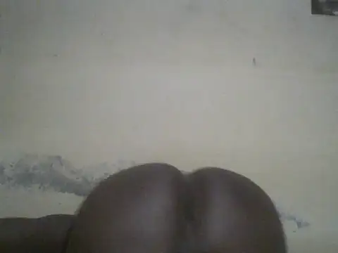 UsTwo  online show from November 2025 05:35:01 PM