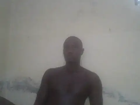 UsTwo  online show from November 2025 05:29:02 AM