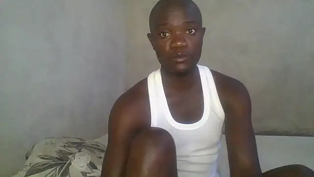 UsTwo  online show from January 2026 08:29:02 AM