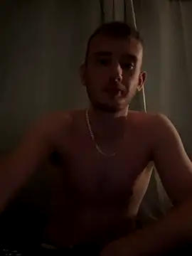 Snapshot of Girth_king22 chatting on December 2025 05:14:02 PM Girth king22 online show from December 2025 05:14:02 PM