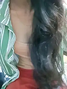 Snapshot of Roja__ chatting on November 2025 02:56:02 AM Roja online show from November 2025 02:56:02 AM