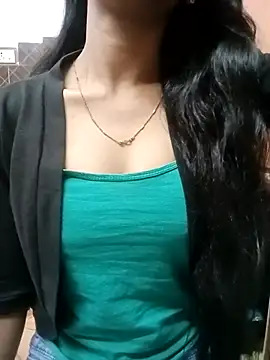 Roja   online show from December 2025 09:42:01 AM